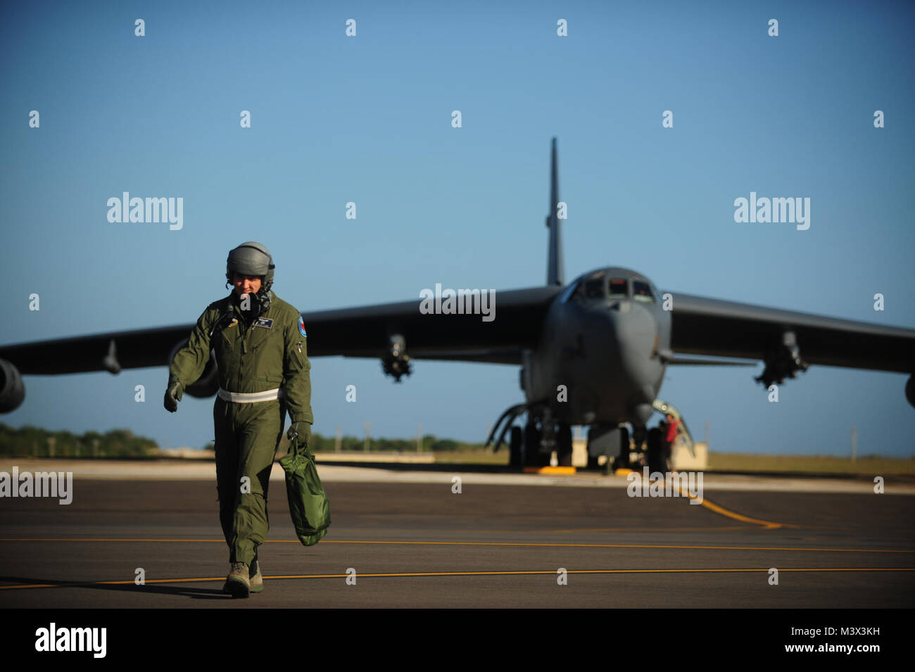 U s air force capt joshua hi-res stock photography and images - Page 3 -  Alamy