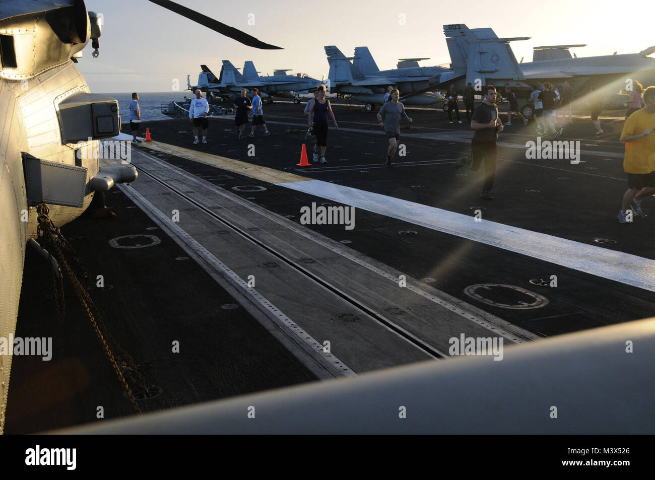 1,034 Joanne Garcia Swisher Photos & High Res Pictures - Getty Images