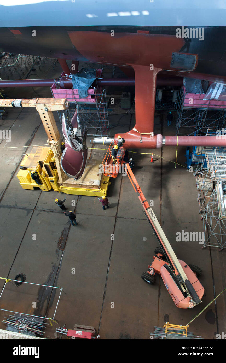 Propeller Wash High Resolution Stock Photography and Images Alamy