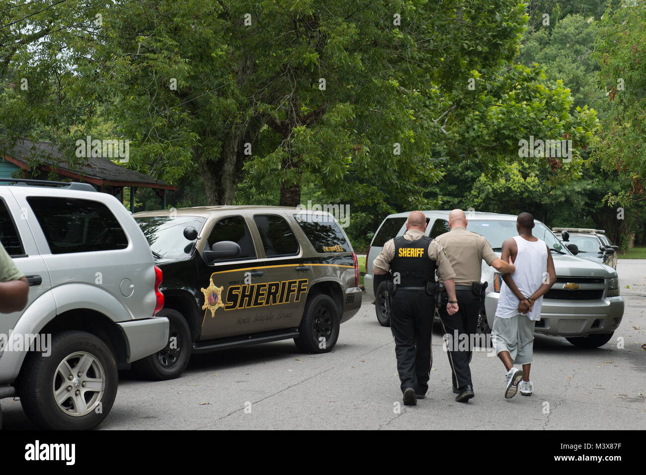 Mobile Ala The U S Marshals Service Gulf Coast Regional Fugitive Stock Photo Alamy Mobile Ala The U S Marshals Service Gulf Coast Regional Fugitive Stock Photo Alamy