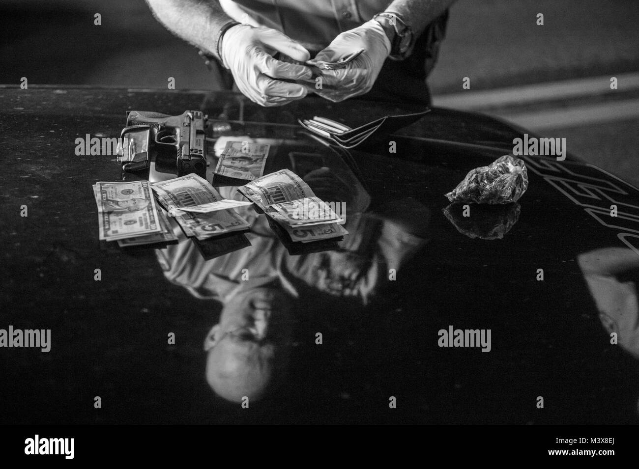 Operation Triple Beam Black And White Stock Photos Images Alamy Operation Triple Beam Black And White Stock Photos Images Alamy