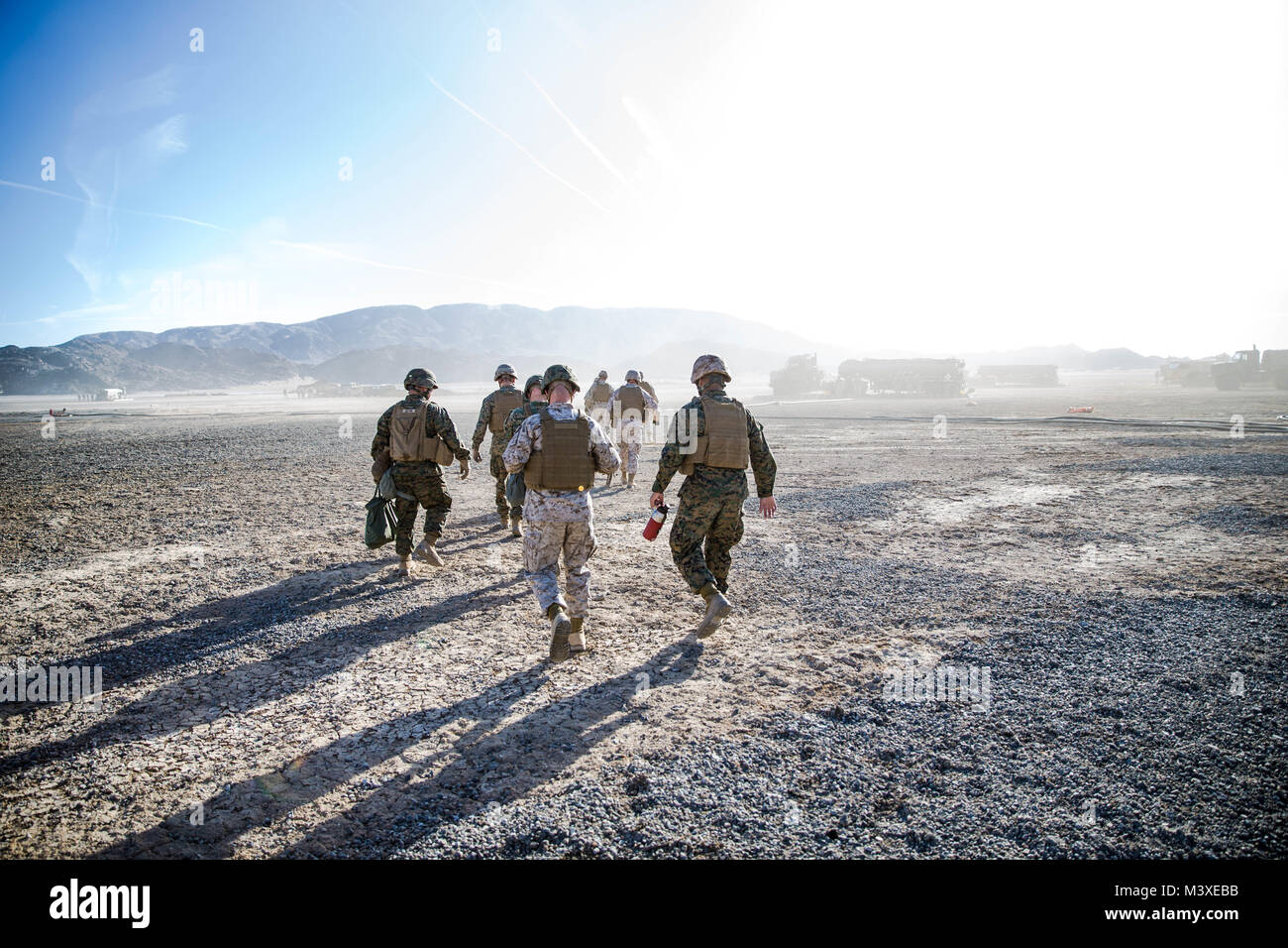 Realistic army special force hi-res stock photography and images - Alamy