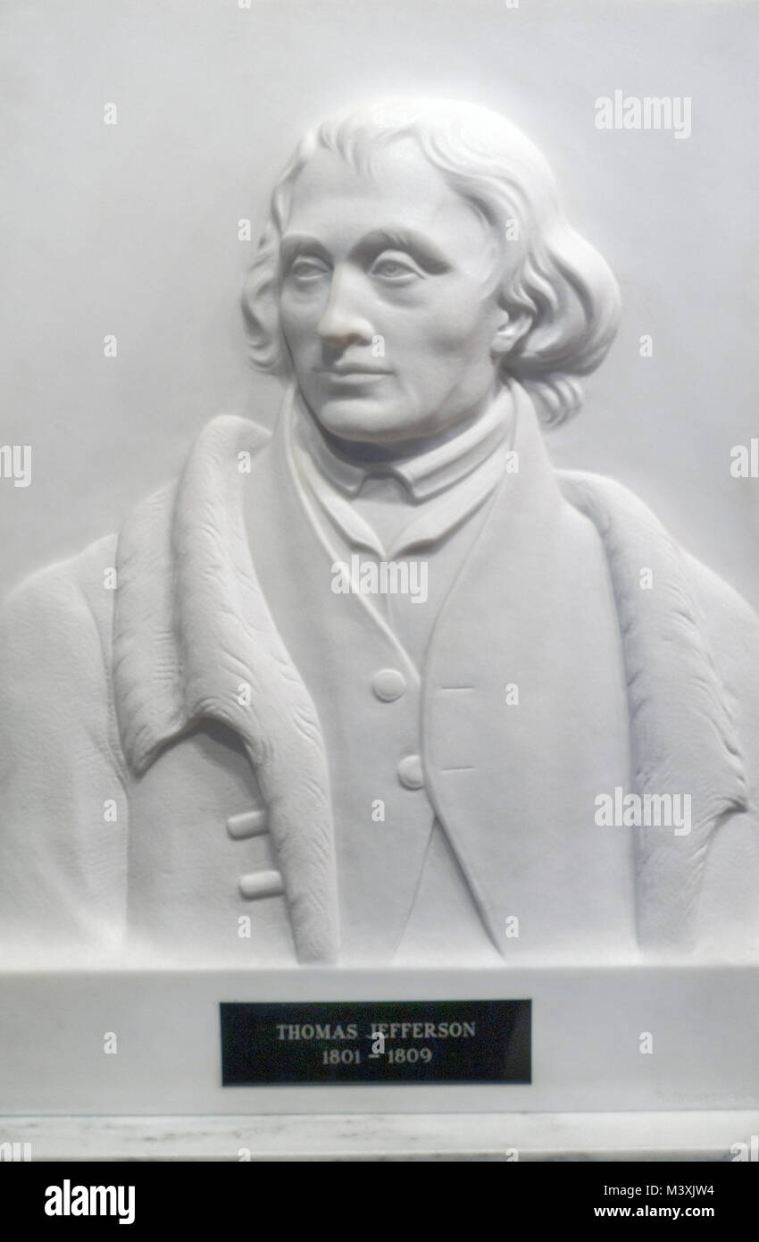 Vermont marble museum in Proctor VT Stock Photo Alamy