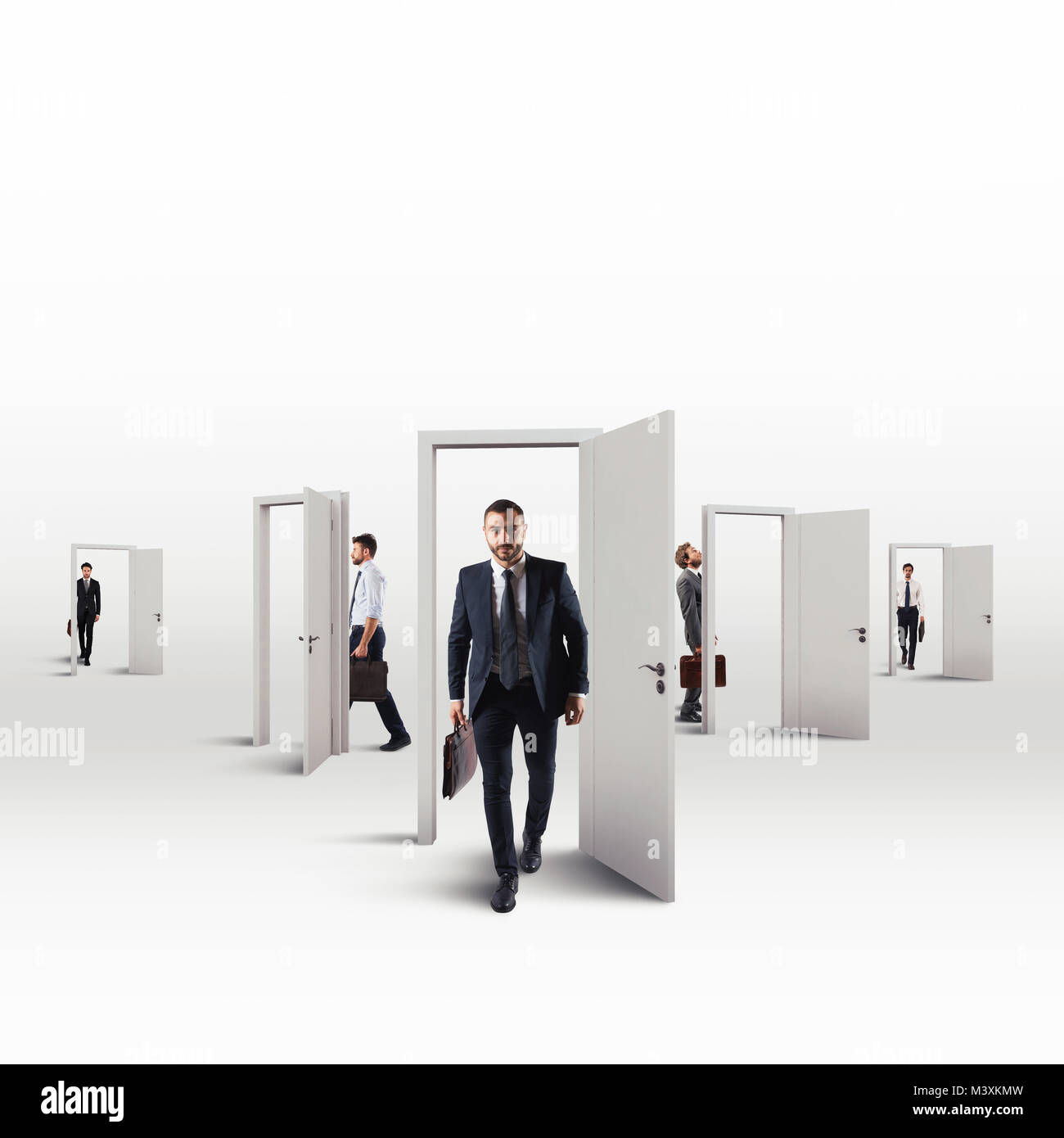 Choose between door hi-res stock photography and images - Alamy