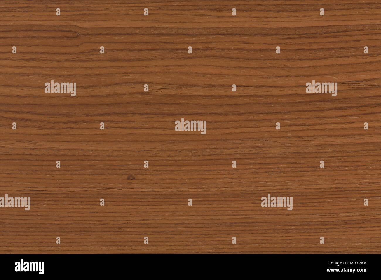 Walnut wood textures hi-res stock photography and images - Alamy