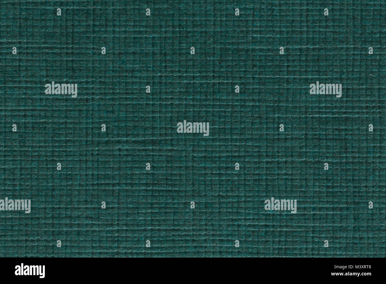 Green paper background. Green board. Chalkboard Stock Photo Alamy