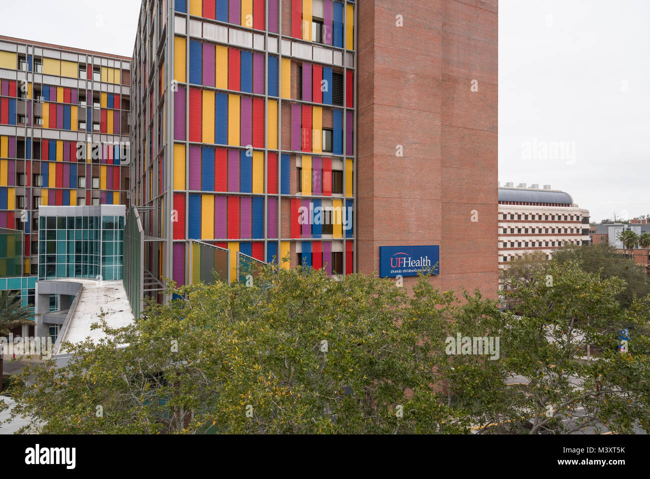 Medical science teaching center hires stock photography and images Alamy