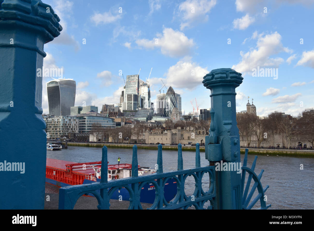 Different Places Abstract Hi res Stock Photography And Images Alamy
