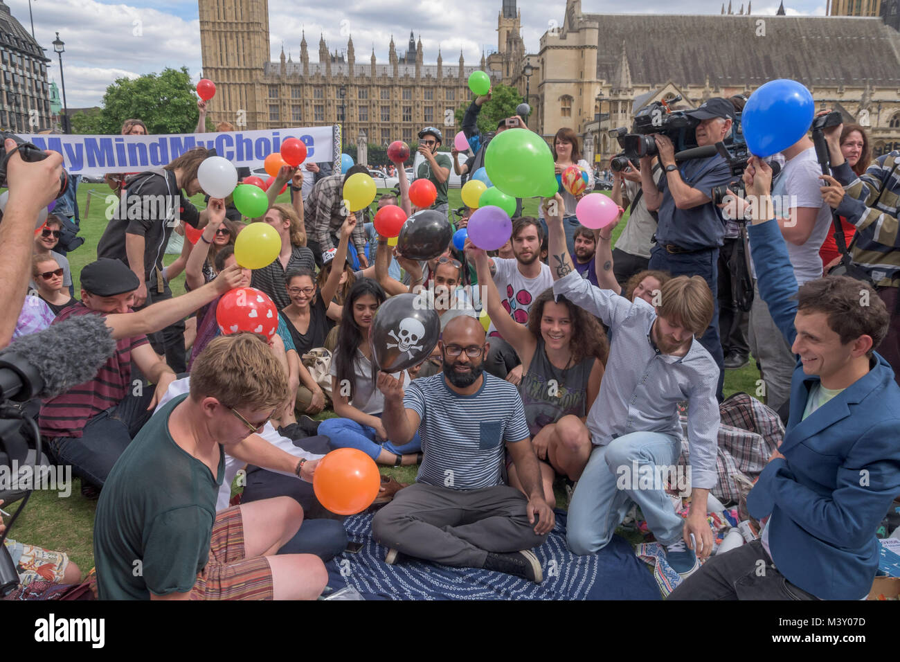 Lethal absurdity hires stock photography and images Alamy
