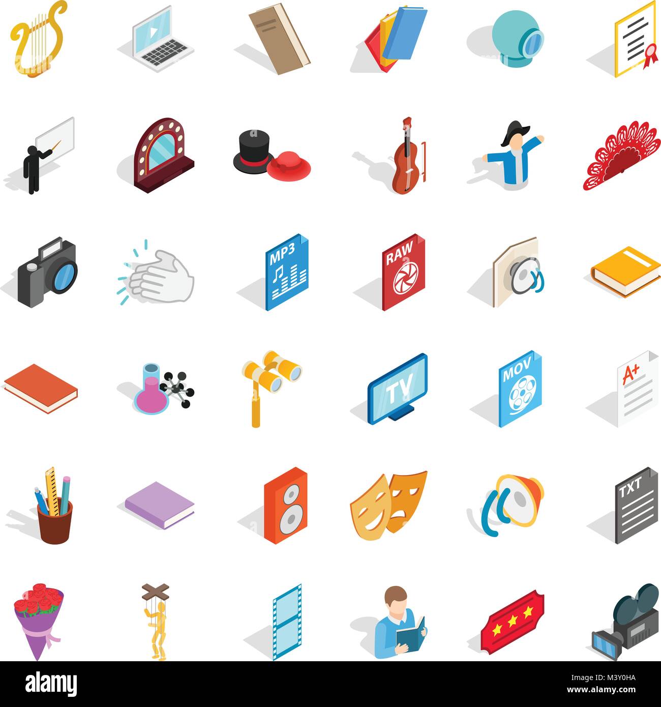 Performance version Stock Vector Images - Alamy