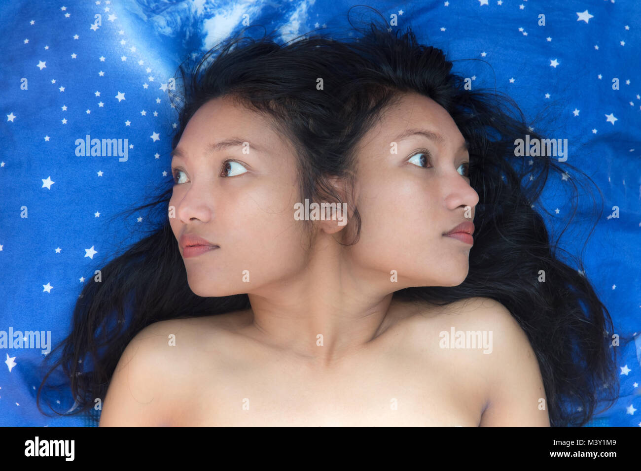 Twohead hi-res stock photography and images - Alamy Twohead hi-res stock photography and images - Alamy