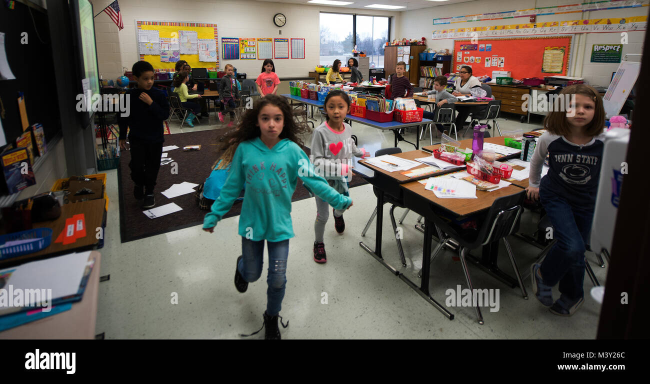 Balls bluff elementary school hires stock photography and images Alamy