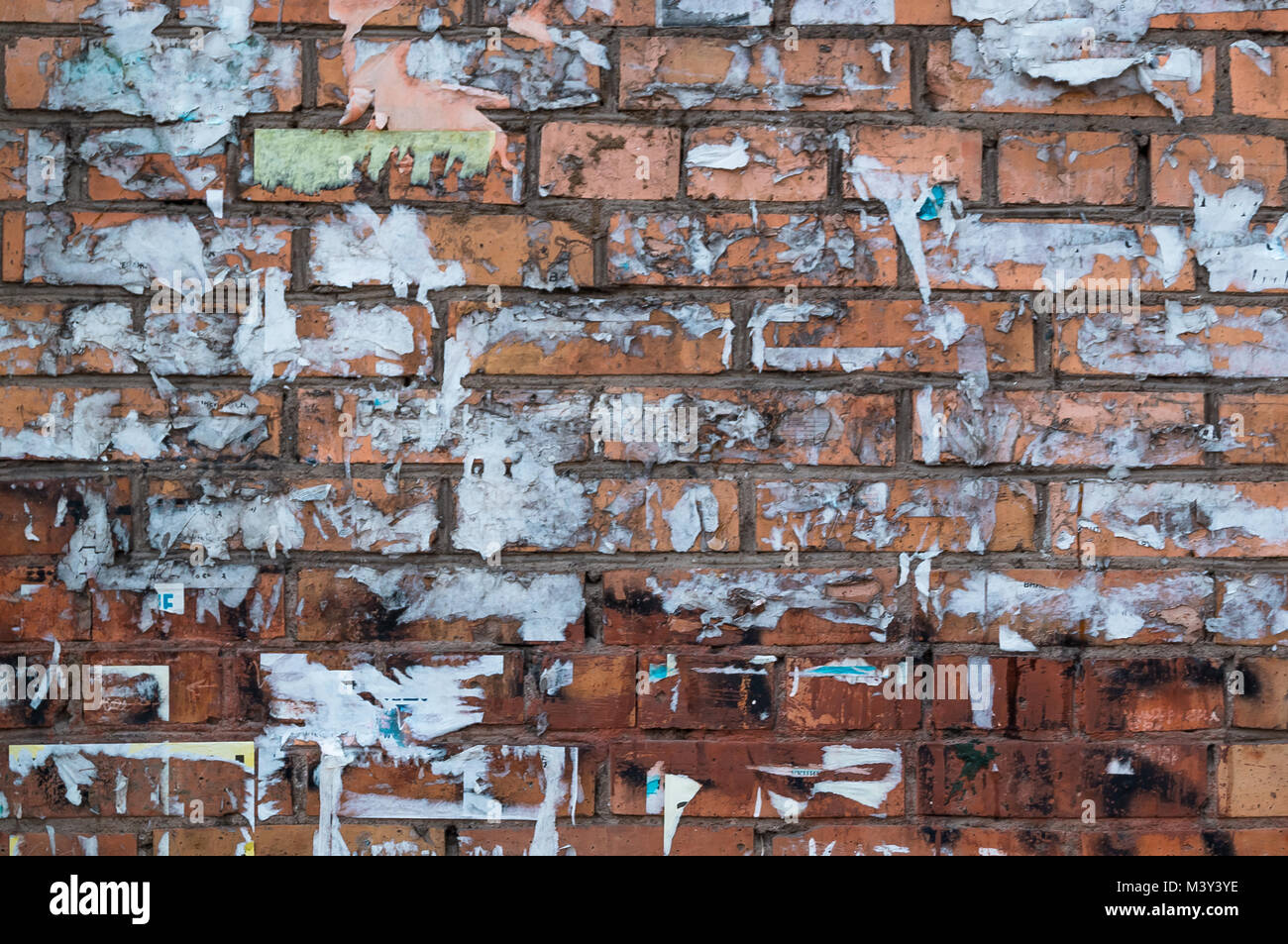 Stripped concrete texture hi-res stock photography and images - Alamy