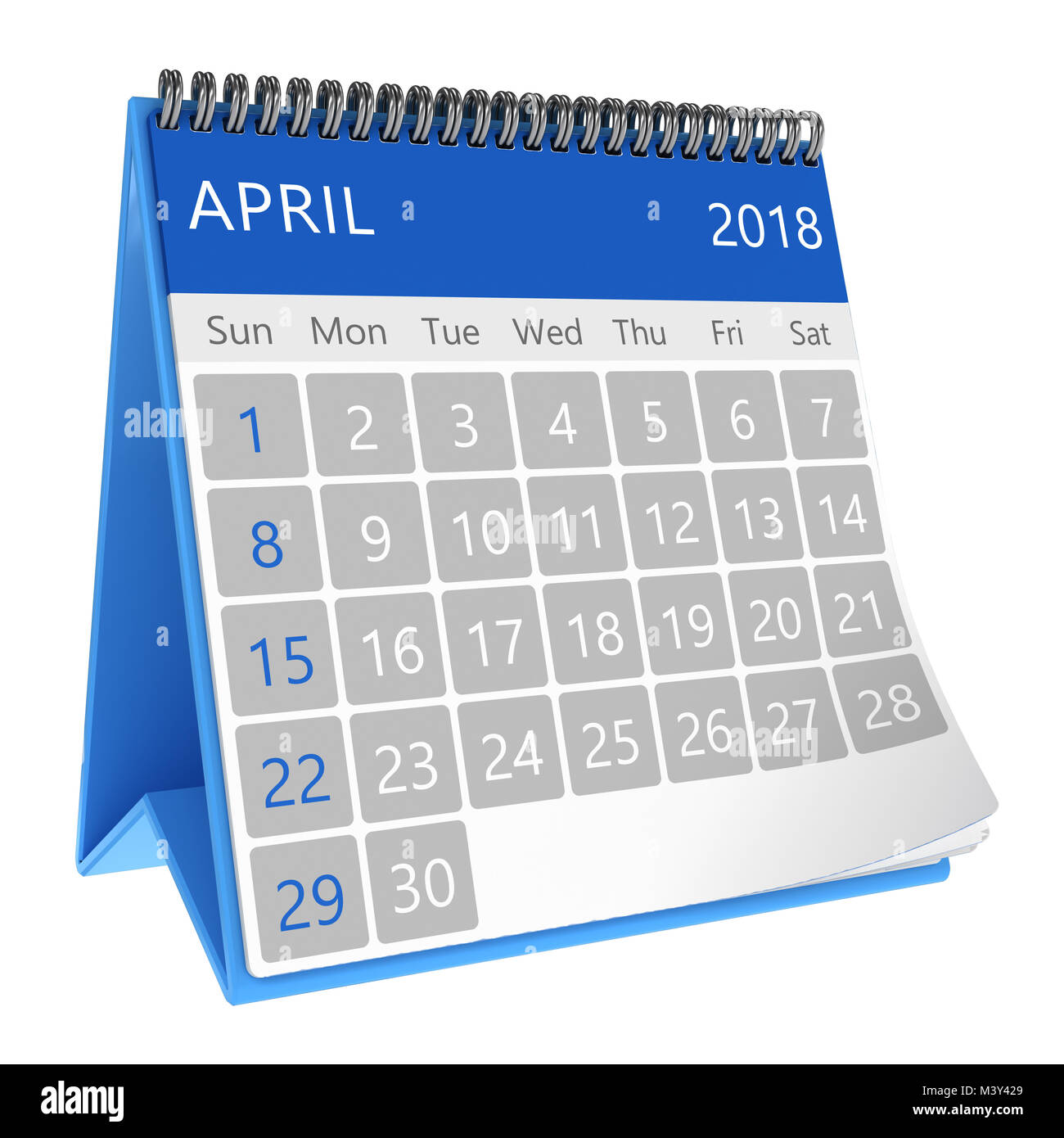 2018 Calendar Stock Photos & 2018 Calendar Stock Images - Alamy1300 x 1390