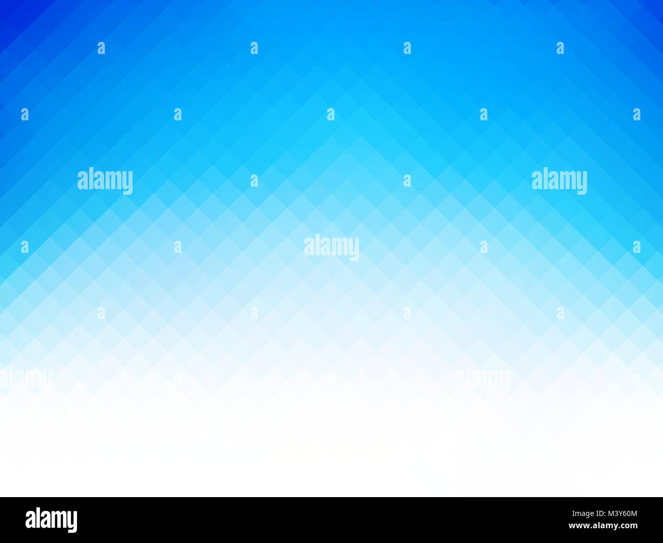 blue abstract background Stock Vector Image & Art - Alamy