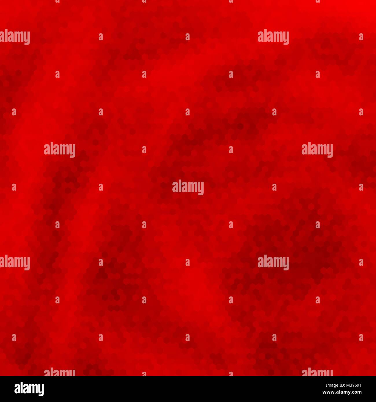 abstract red background Stock Vector Image & Art - Alamy