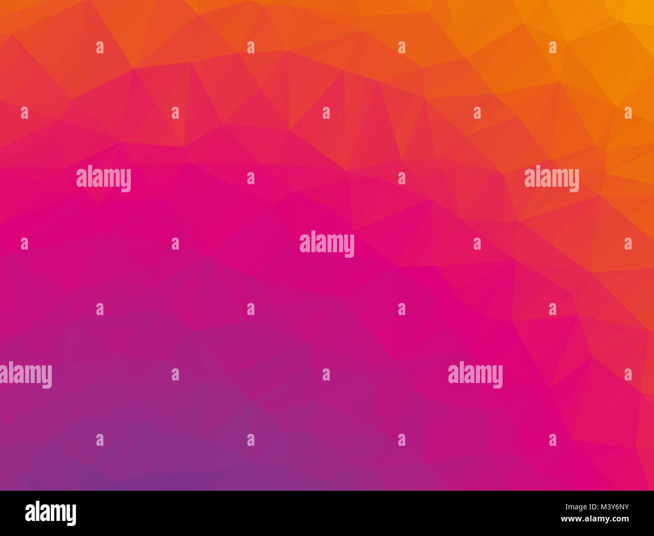 abstract color background Stock Vector Image & Art - Alamy