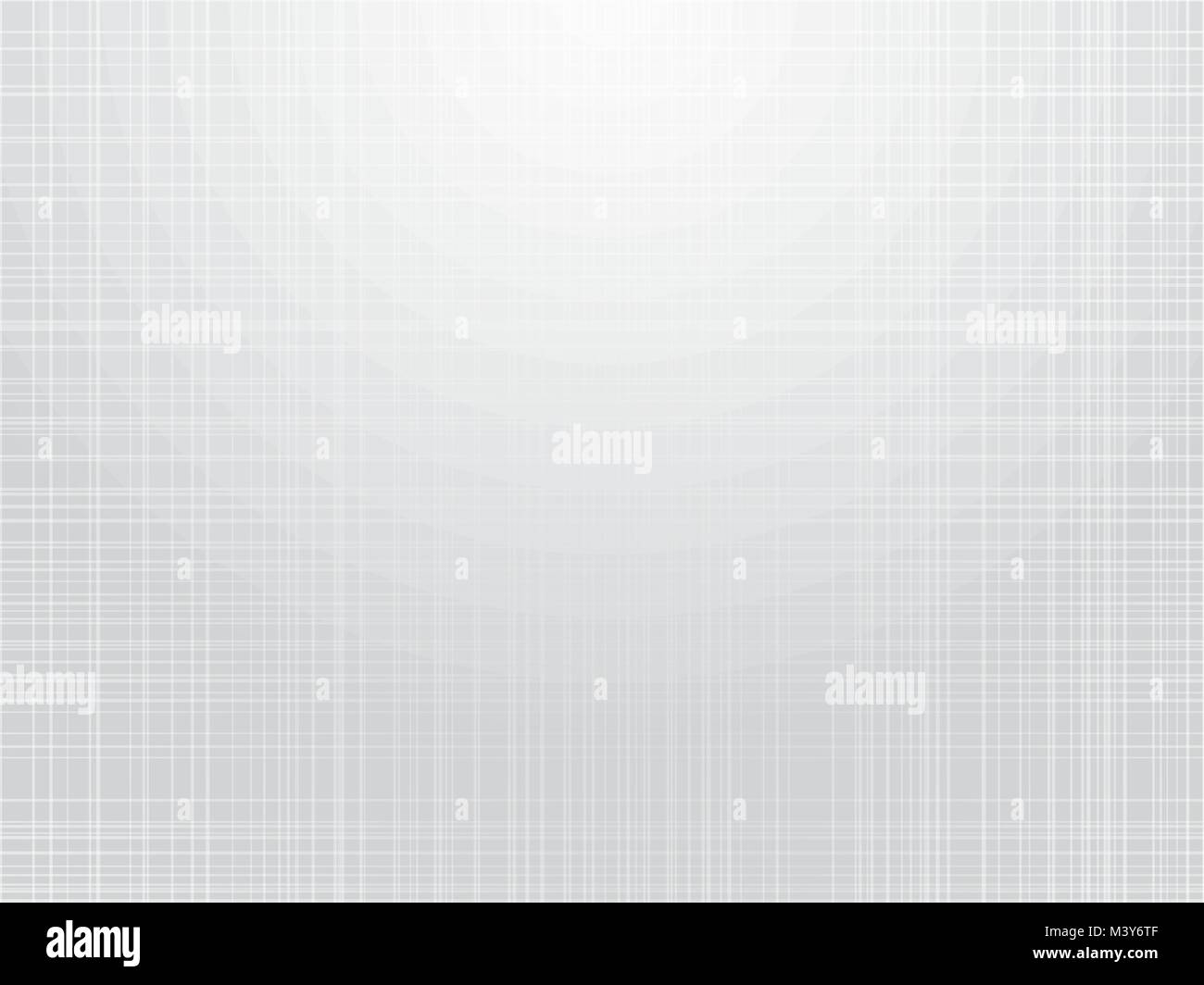 light gray fabric texture Stock Vector Image & Art - Alamy