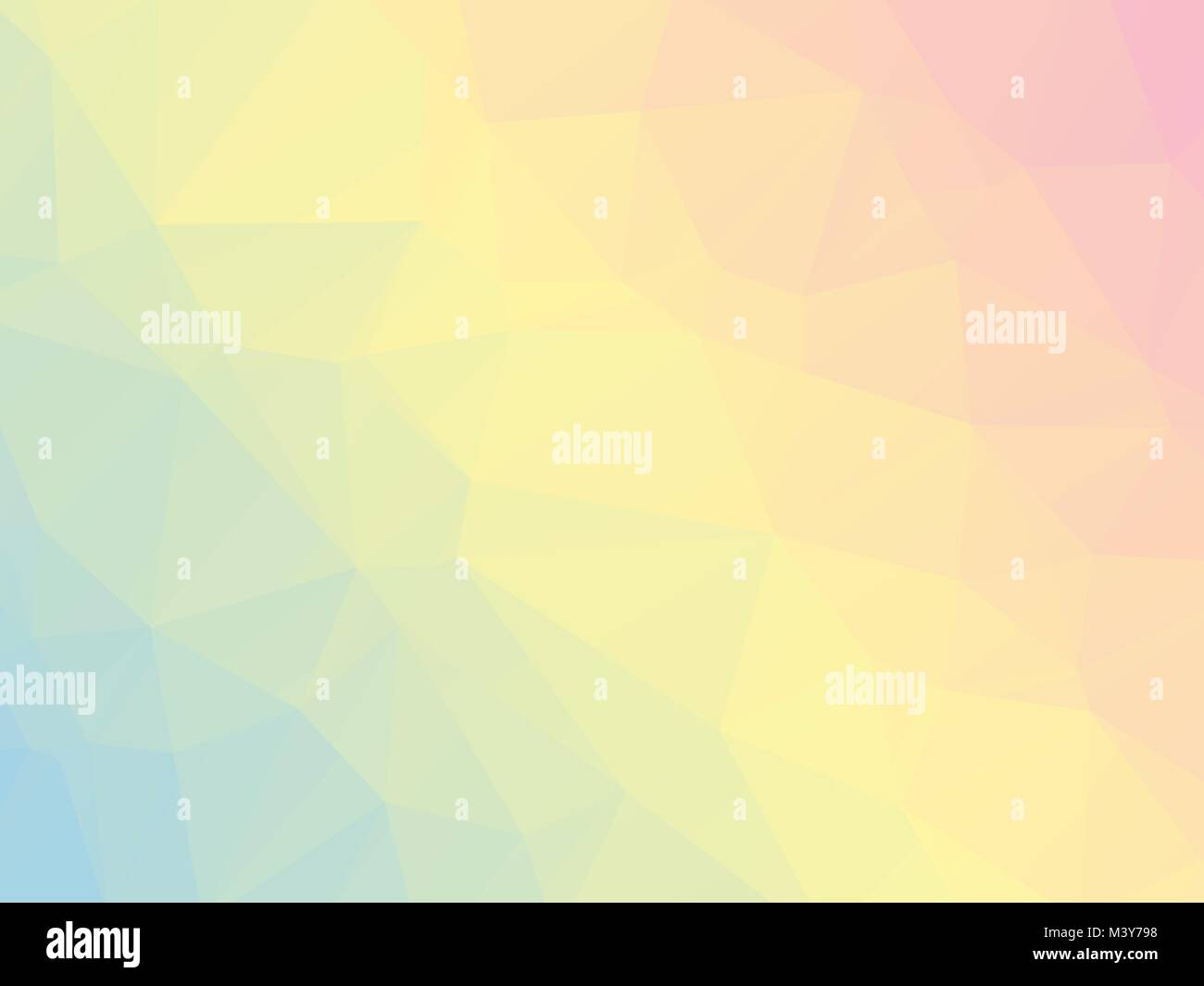 Light pastel green Stock Vector Images - Alamy