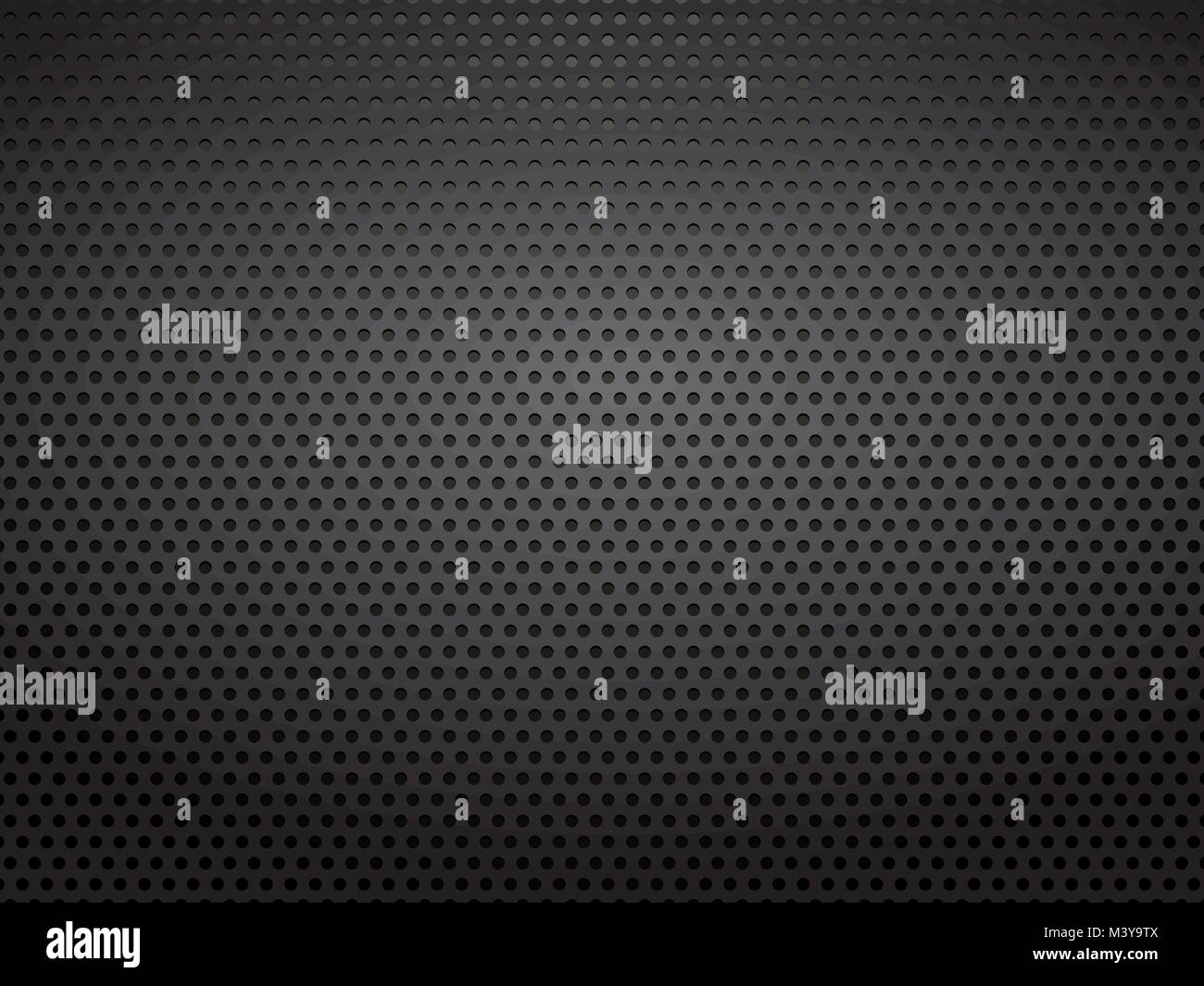 Perforated metal sheets hires stock photography and images Alamy