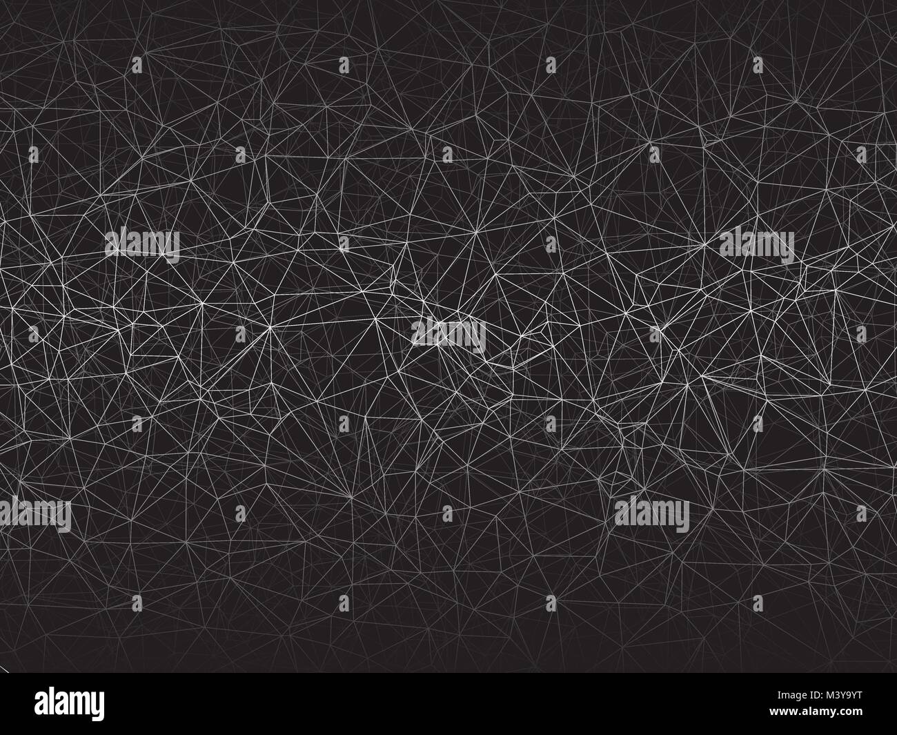 Gray network hi-res stock photography and images - Alamy