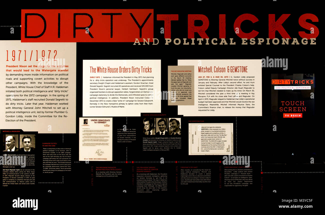 Yorba Linda, California, USA. 12th Feb, 2018. A detail from the