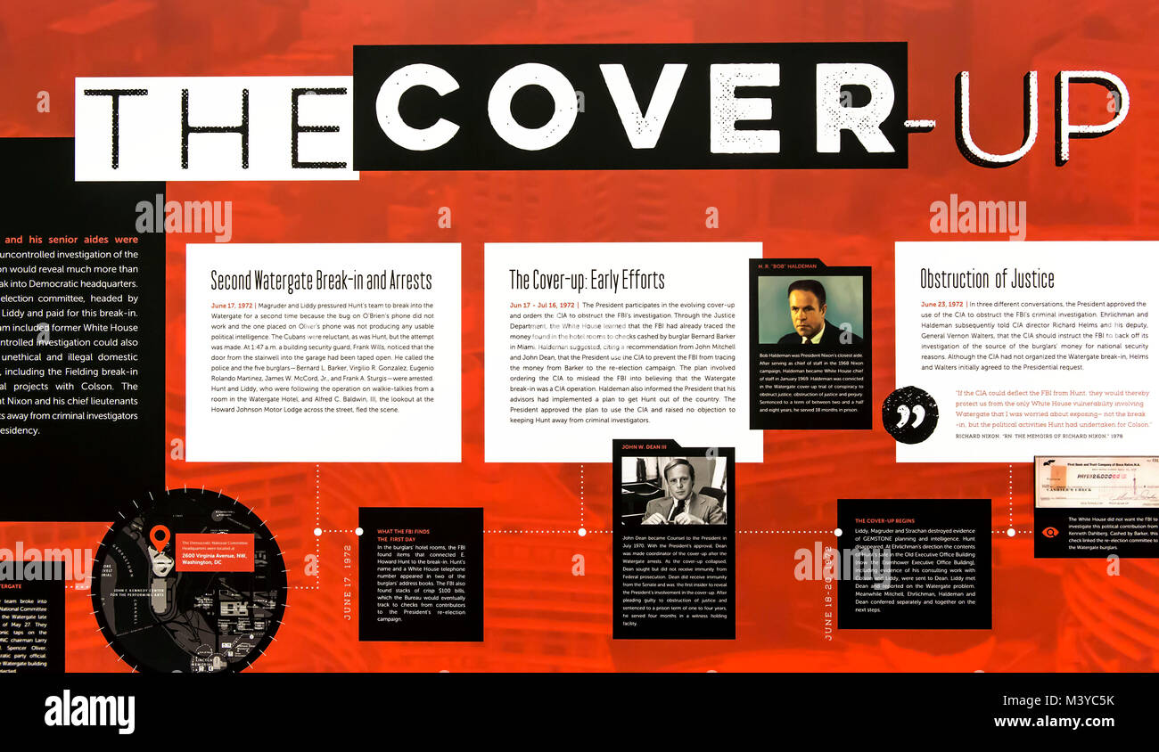 Yorba Linda, California, USA. 12th Feb, 2018. A detail from the