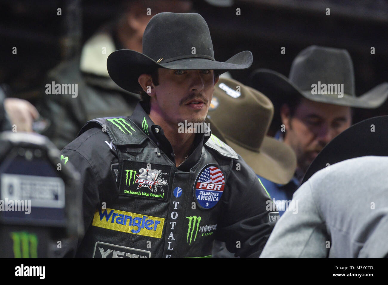 J B Mauney High Resolution Stock Photography And Images Alamy
