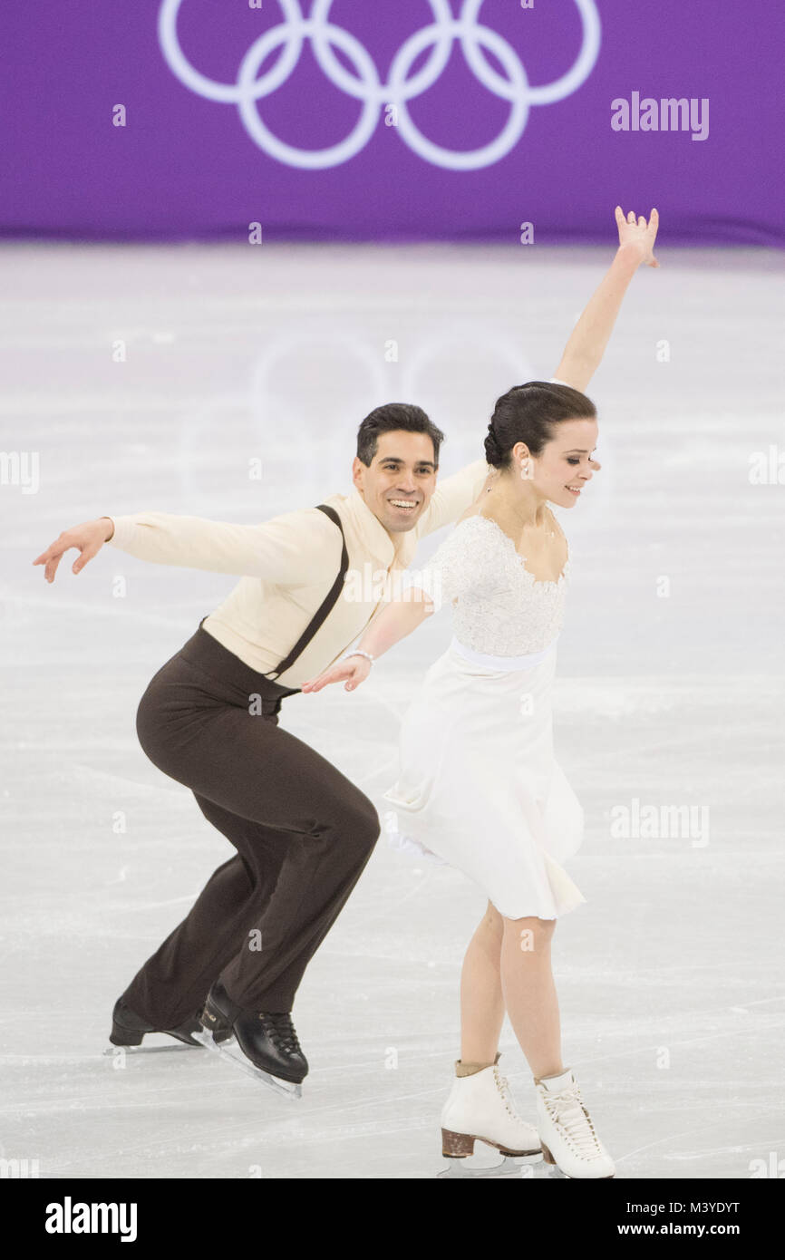 stile di moda prezzi economici vasta selezione di CAPPELLINI Anna/LANOTTE Luca (ITA), Team Event Ice Dance Free ... stile di moda prezzi economici vasta selezione di CAPPELLINI Anna/LANOTTE Luca (ITA), Team Event Ice Dance Free ...