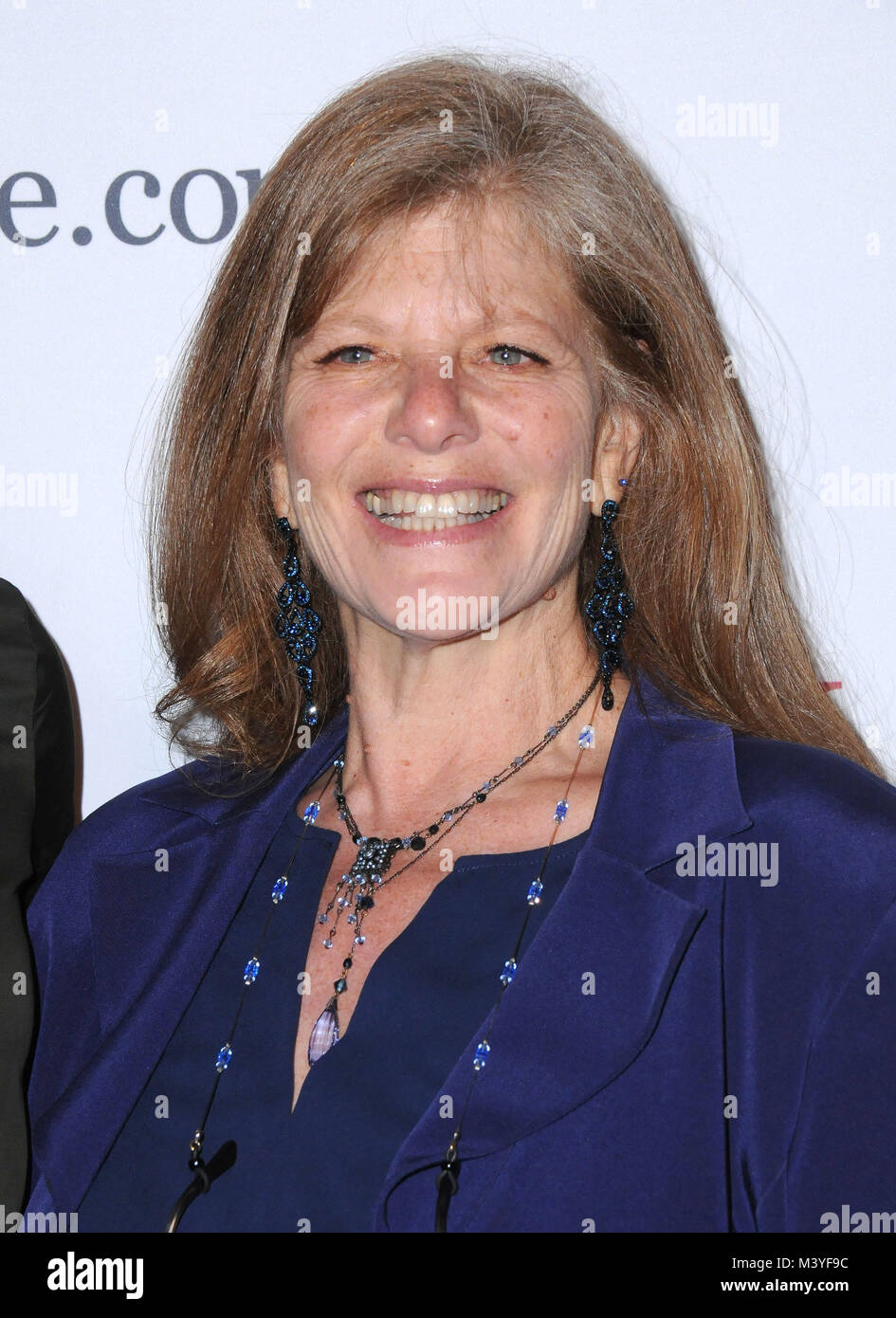 Eliza roberts hi-res stock photography and images - Alamy