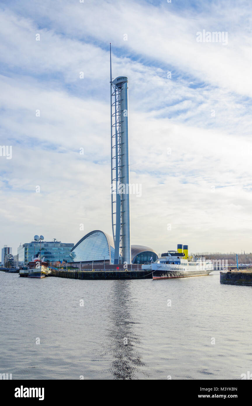 River Queen Paddle Steamer Stock Photos &amp; River Queen ...