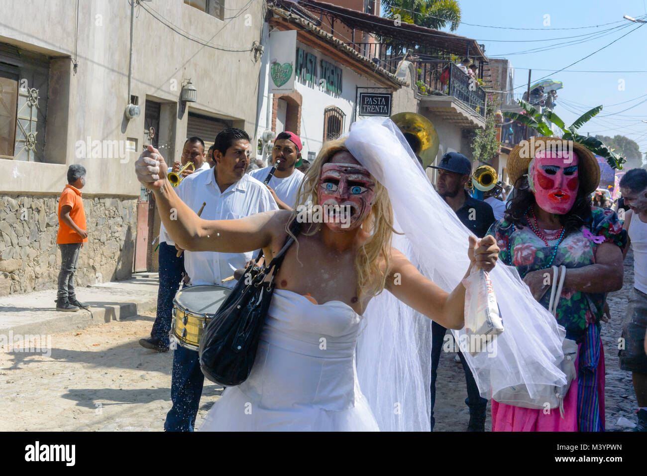 Mardi gras dresses 2018 2025