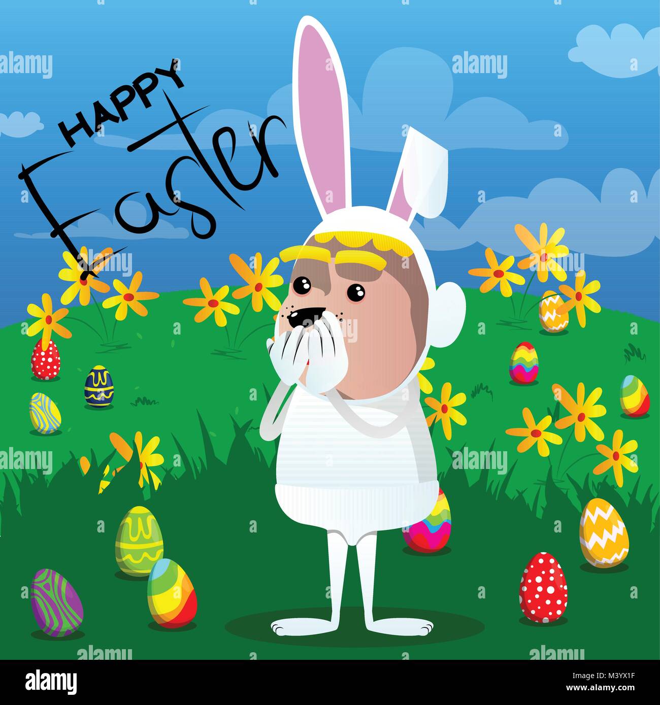 Free Free Bunny Mouth Svg 626 SVG PNG EPS DXF File