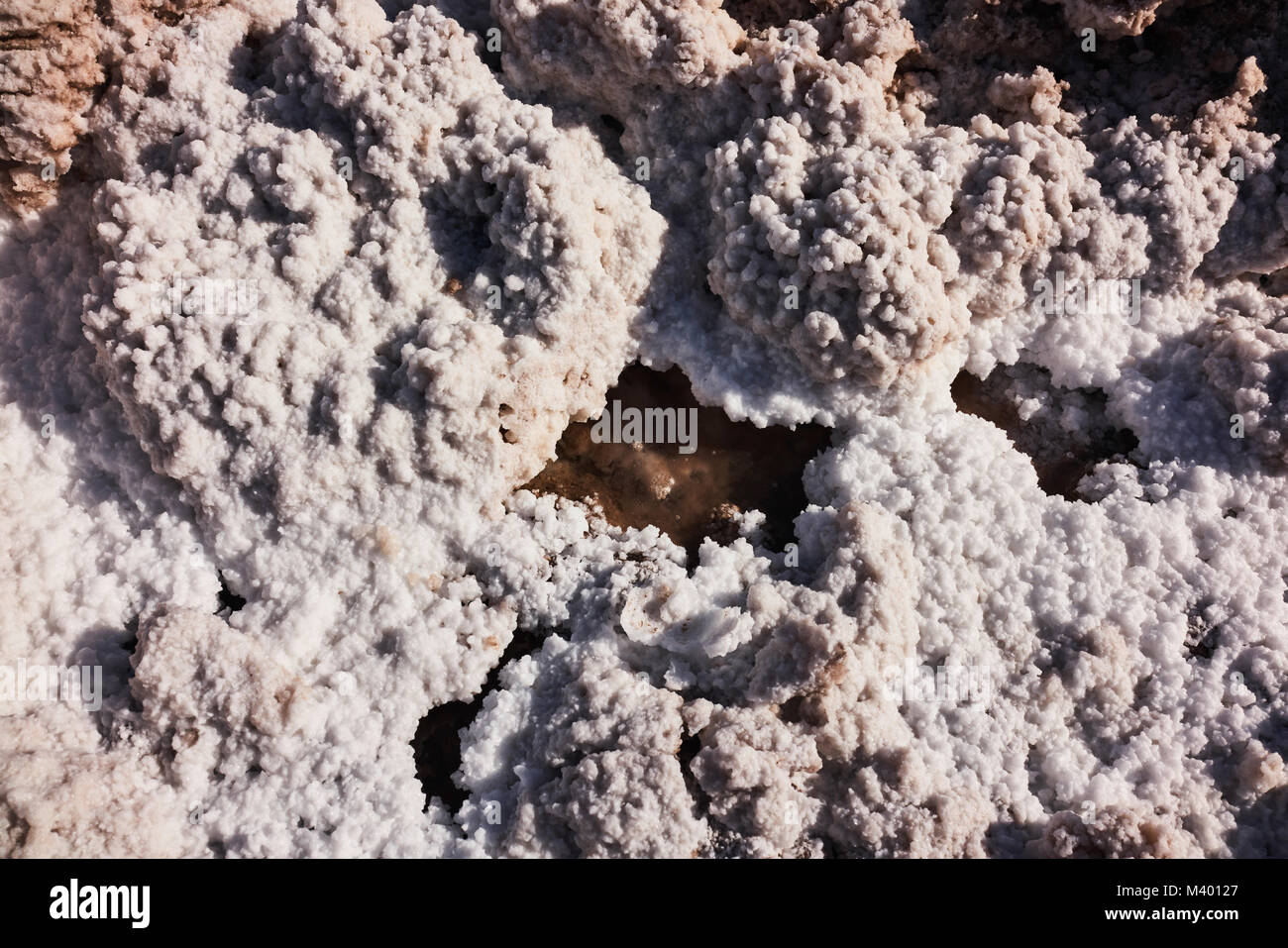 Overhead shot rocks in hi-res stock photography and images - Alamy