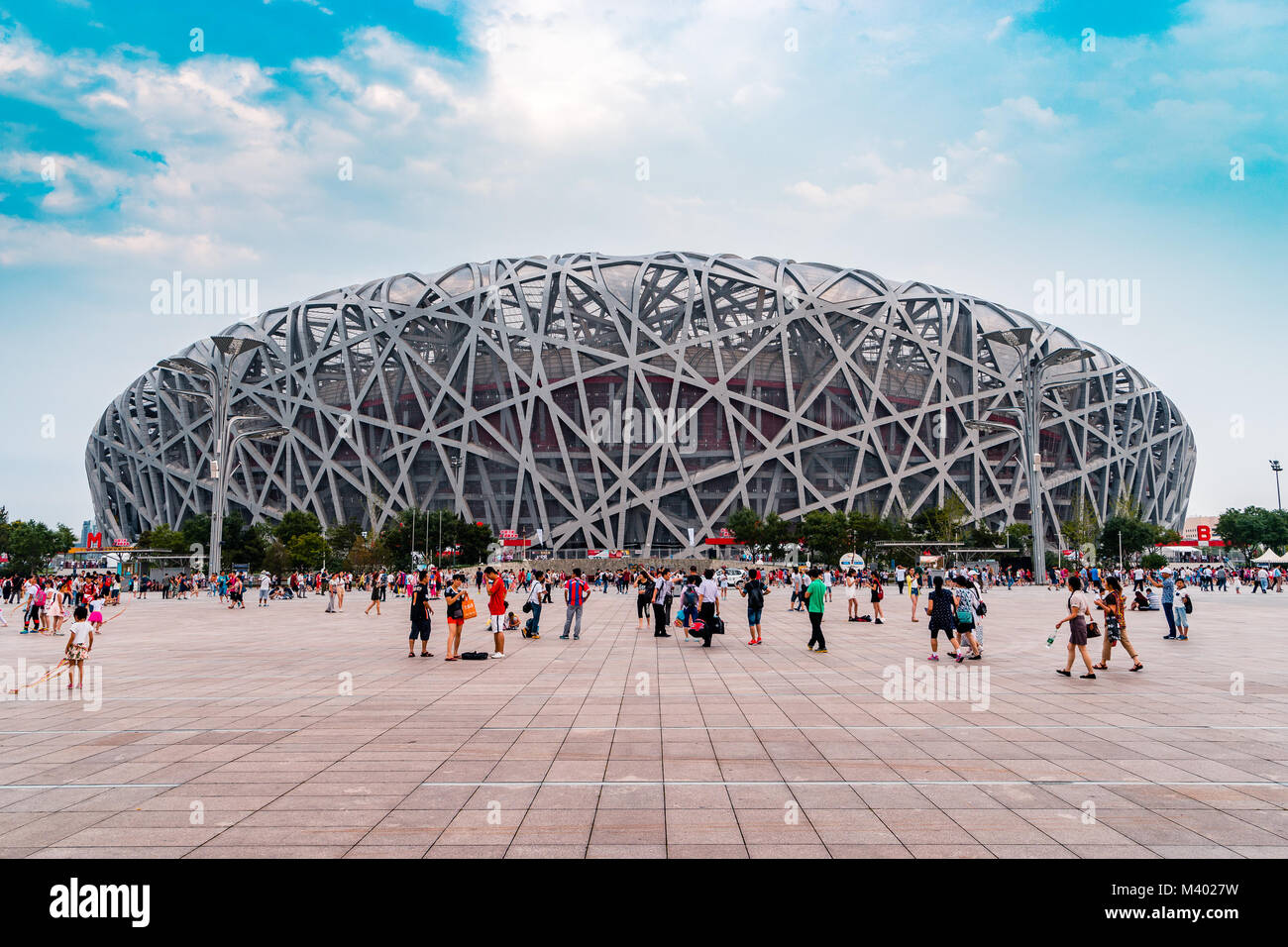 beijing-china-the-bird-s-nest-olympic-stadium-stock-photo-alamy