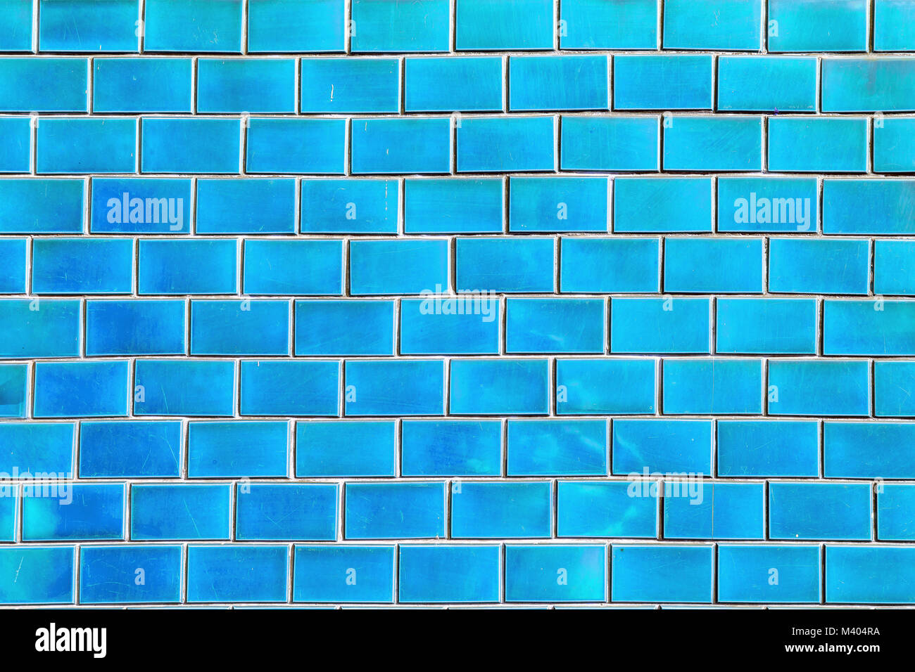 Old ceramic tiles hires stock photography and images Alamy