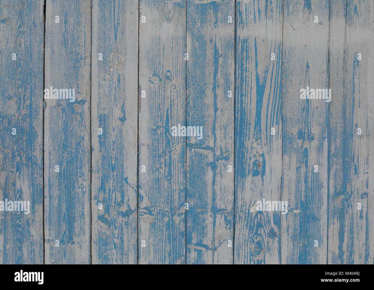 wood texture background Stock Photo - Alamy