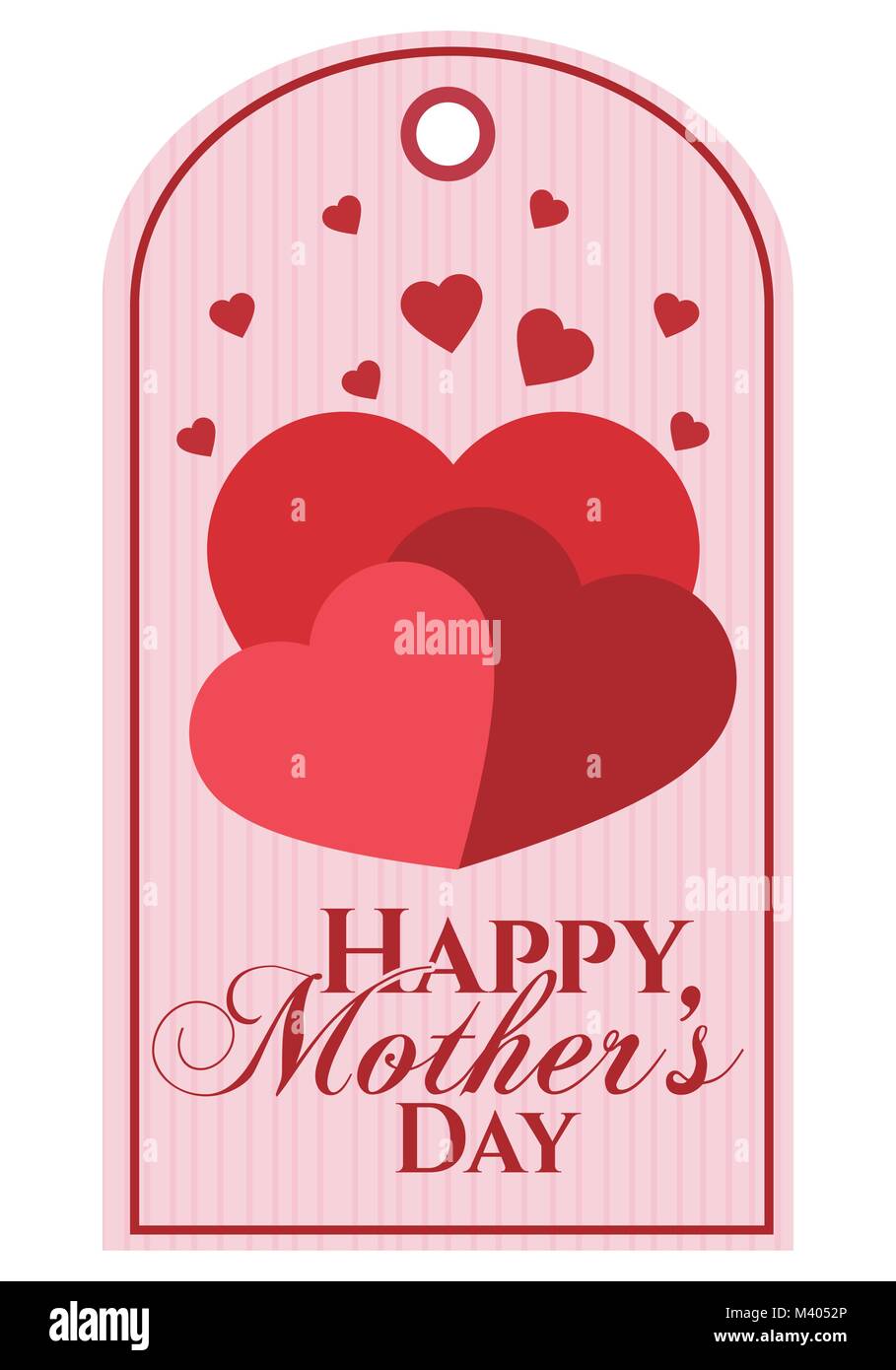 happy mothers day tags