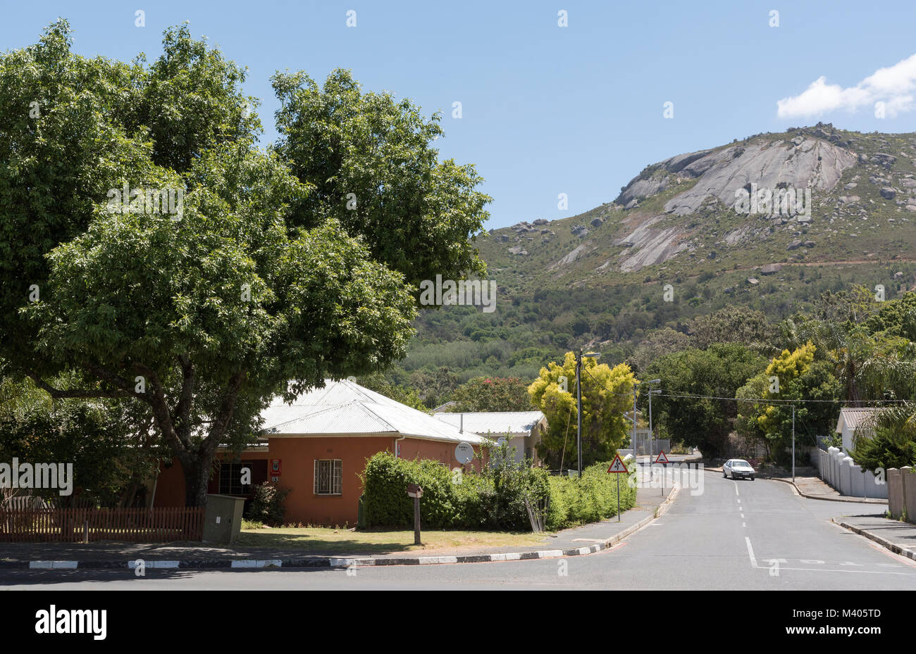 Haarlem area hires stock photography and images Alamy