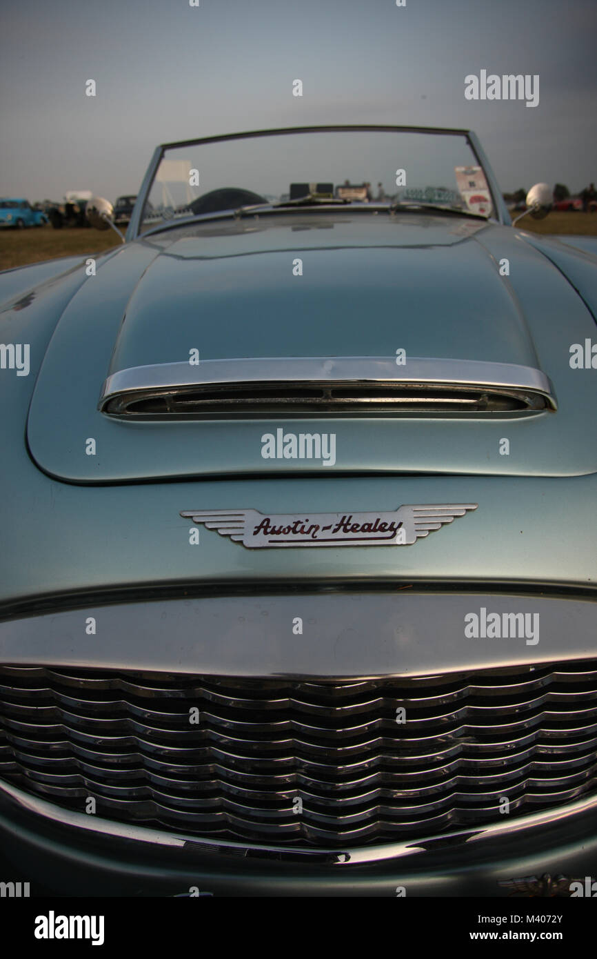 Carcolor High Resolution Stock Photography and Images - Alamy