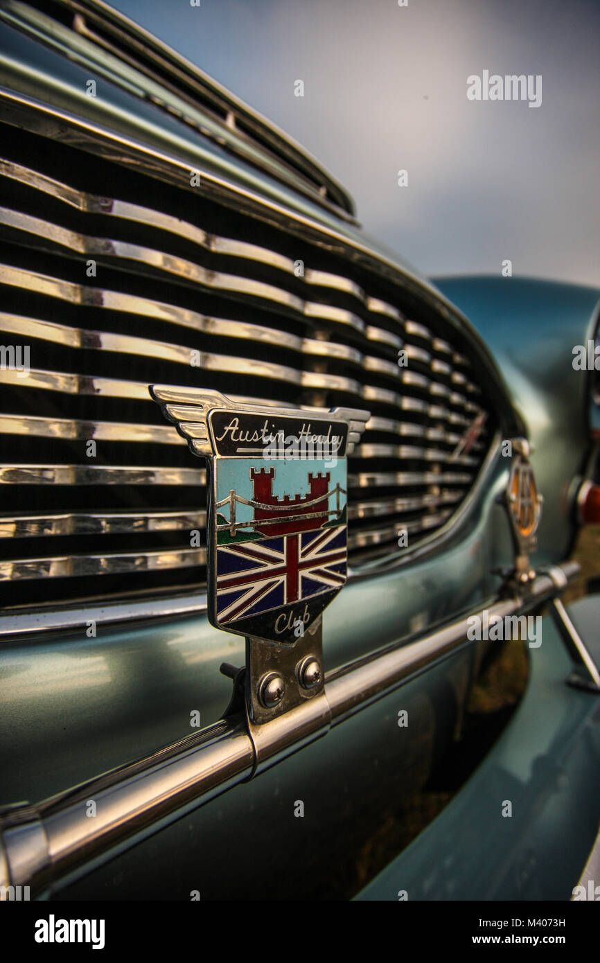 Carcolor High Resolution Stock Photography and Images - Alamy
