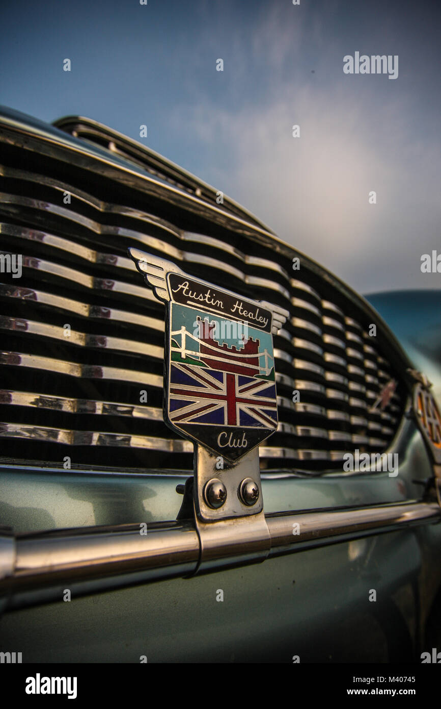 Carcolor High Resolution Stock Photography and Images - Alamy