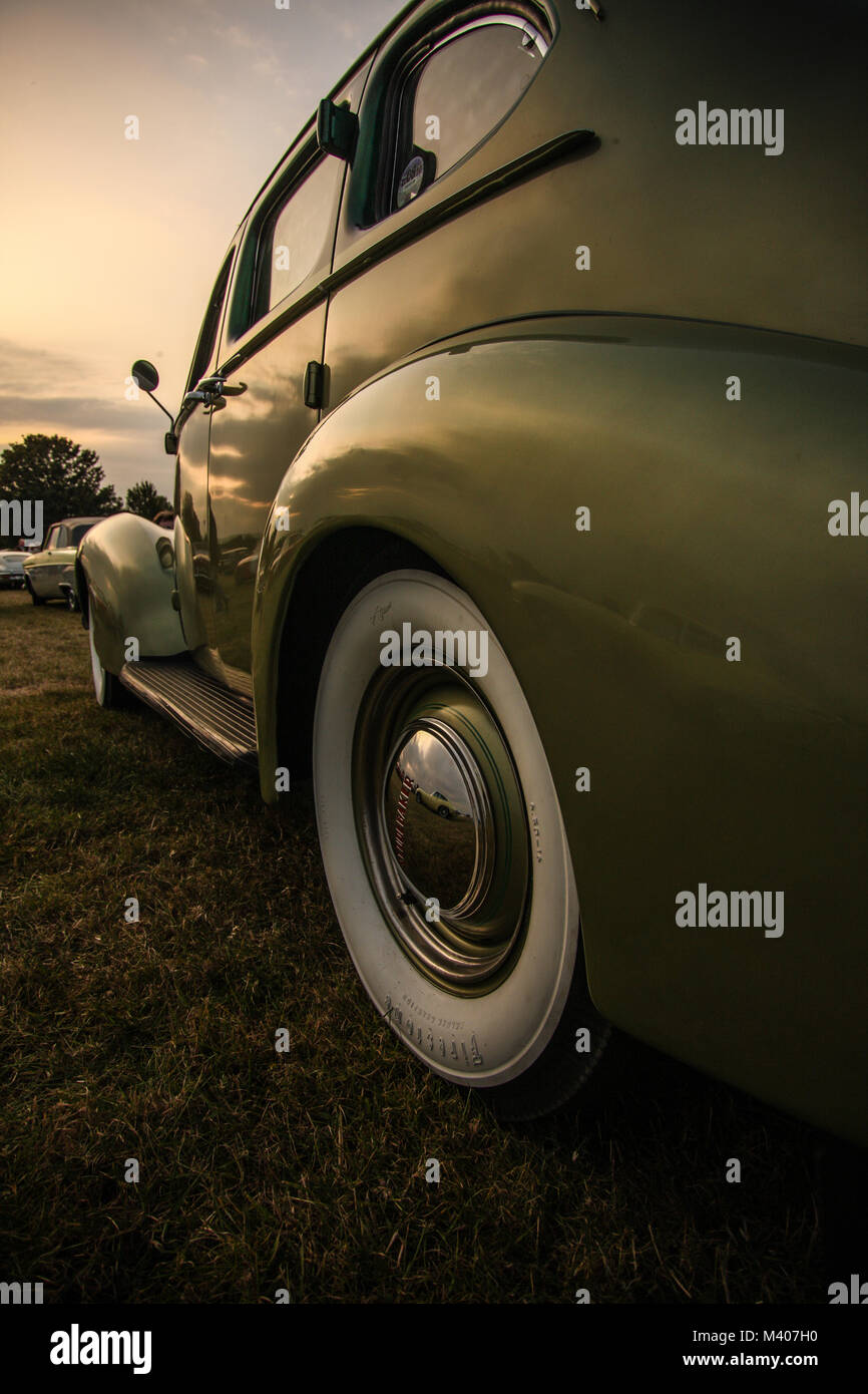 Carcolor High Resolution Stock Photography and Images - Alamy