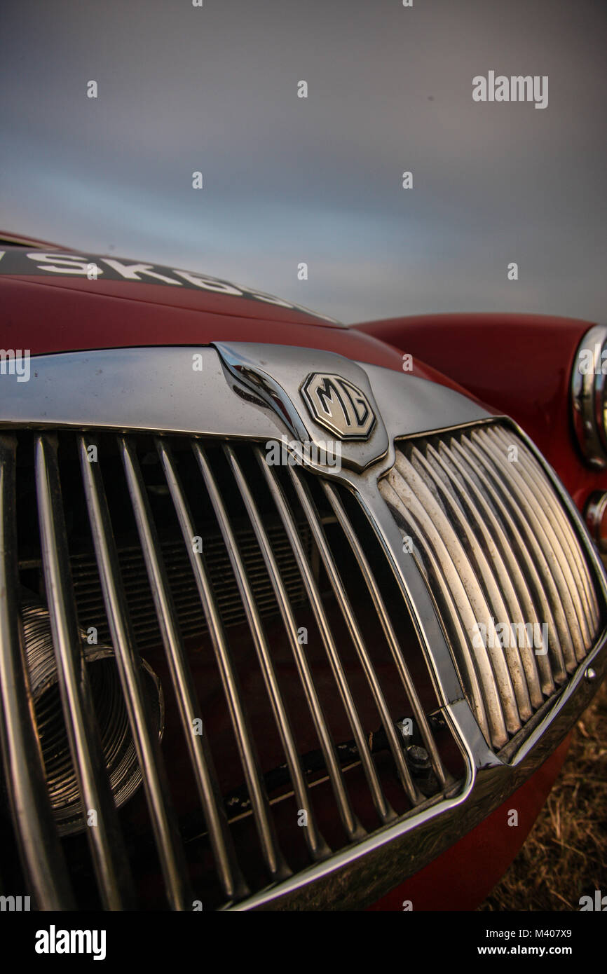 Carcolor High Resolution Stock Photography and Images - Alamy
