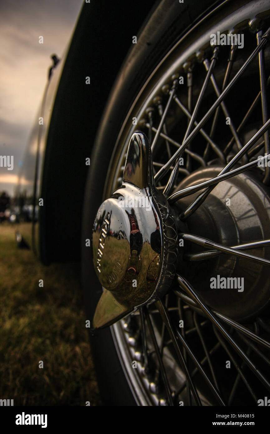 Carcolor High Resolution Stock Photography and Images - Alamy