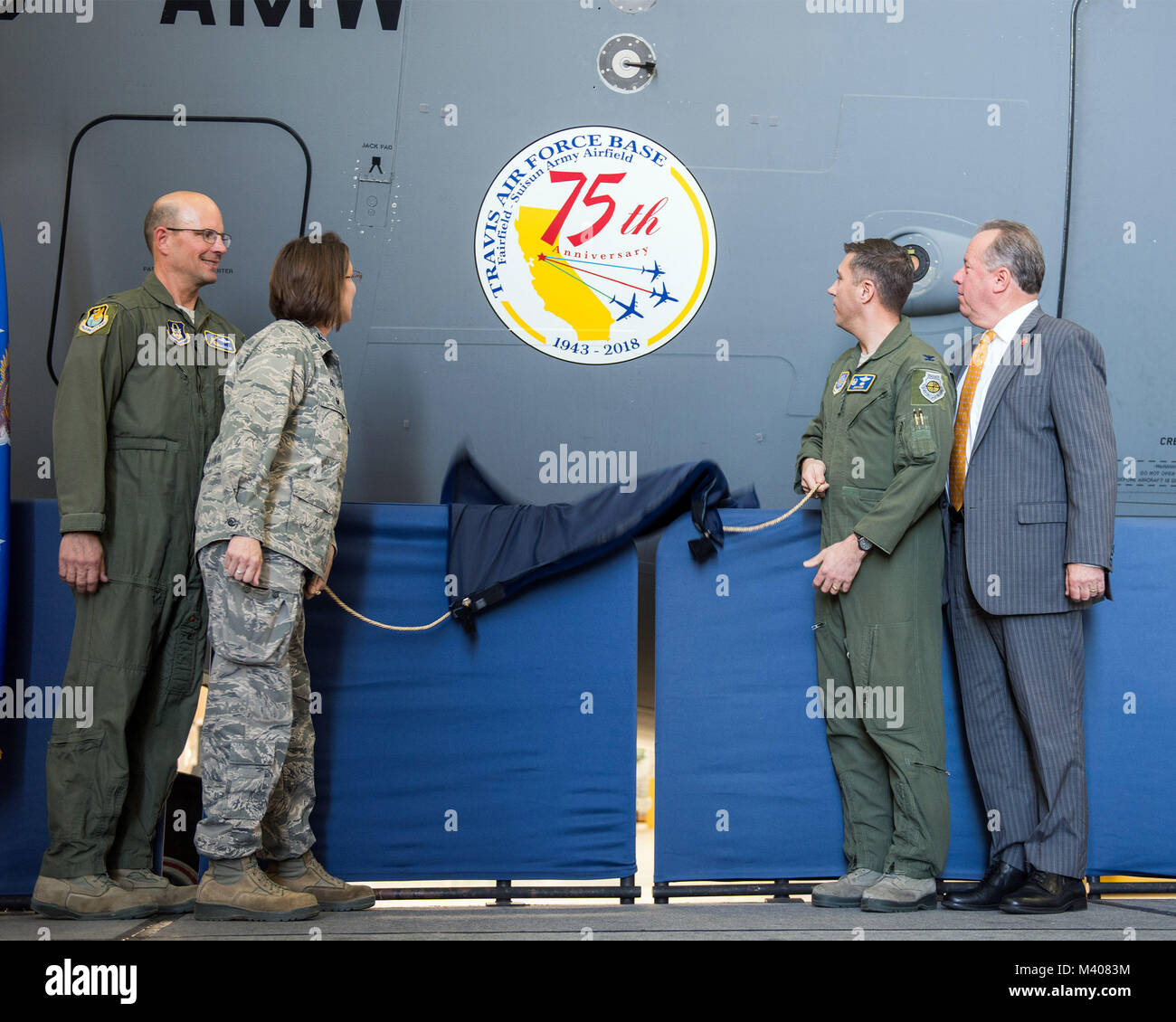 travis meyer canadian air force