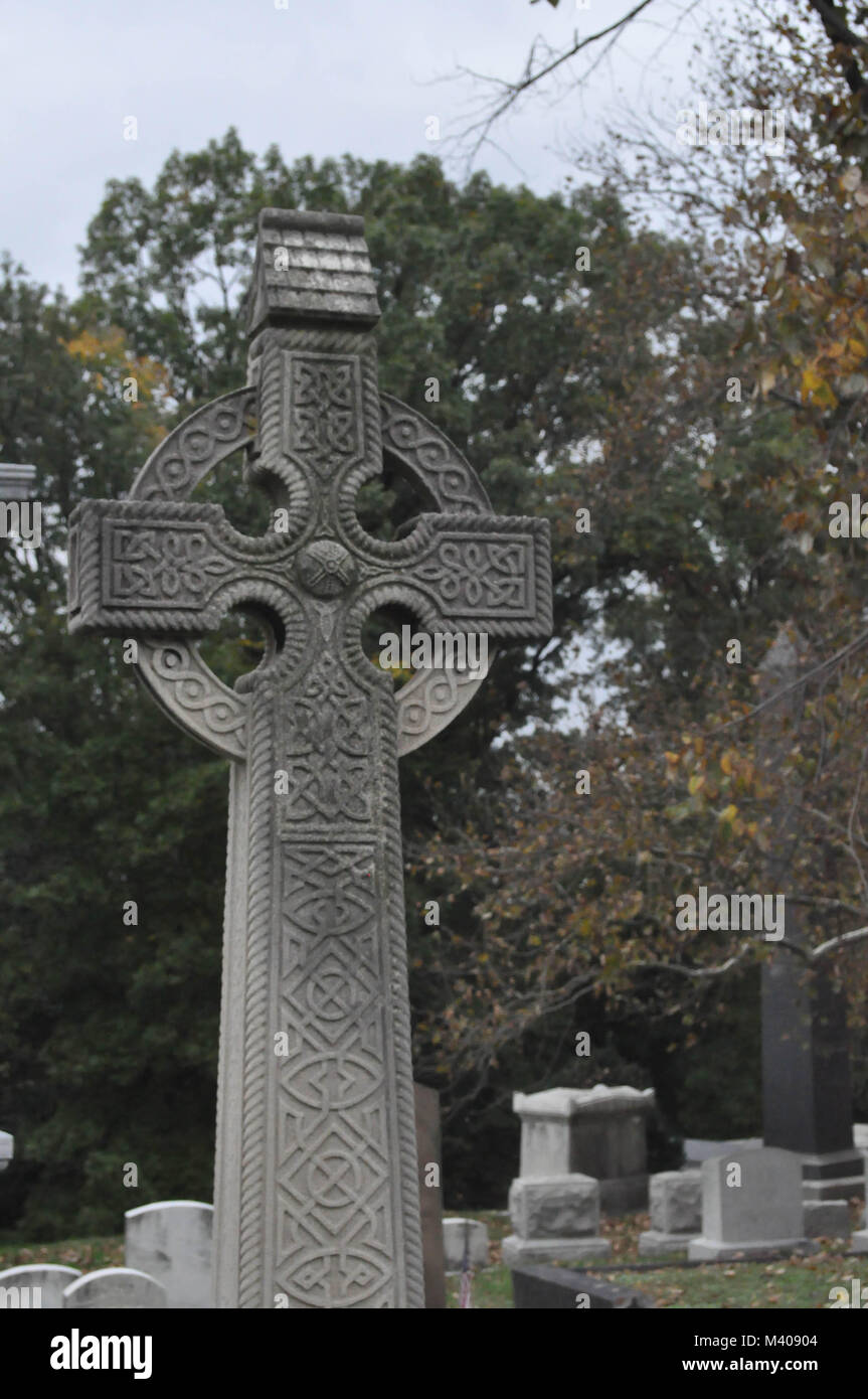 Catholic funeral hires stock photography and images Alamy
