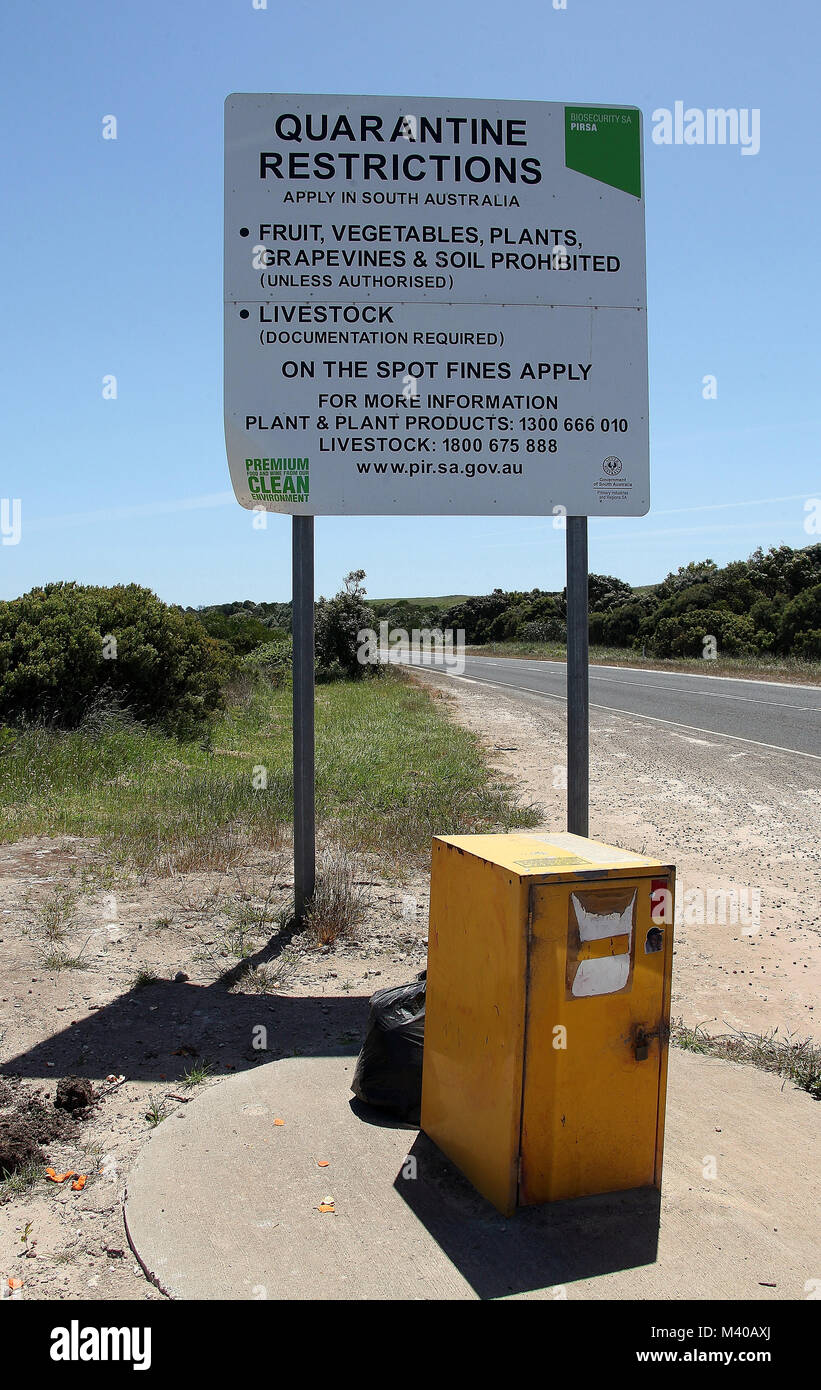 Travel quarantine rules hires stock photography and images Alamy