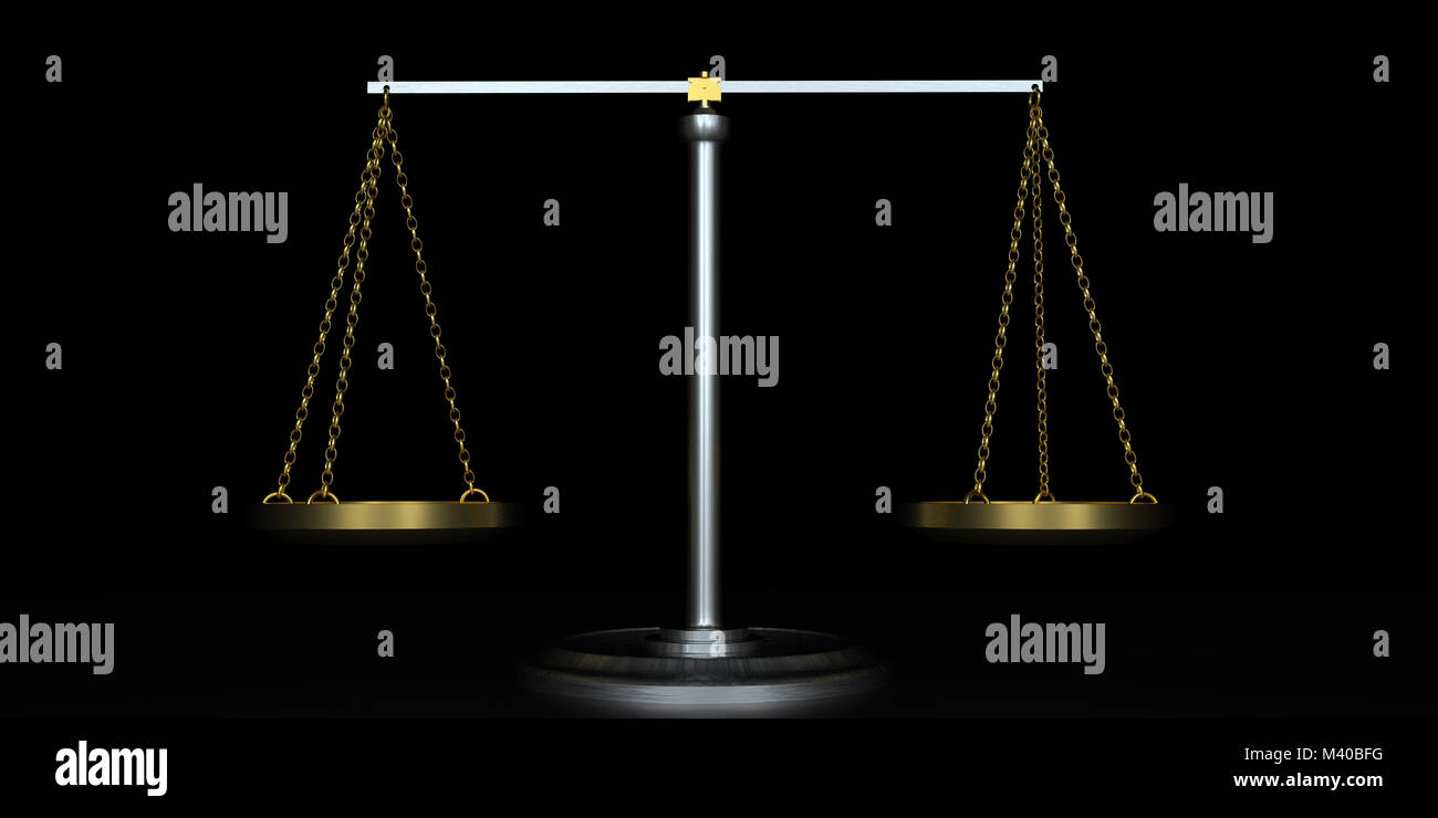 Libra scale hi-res stock photography and images - Alamy