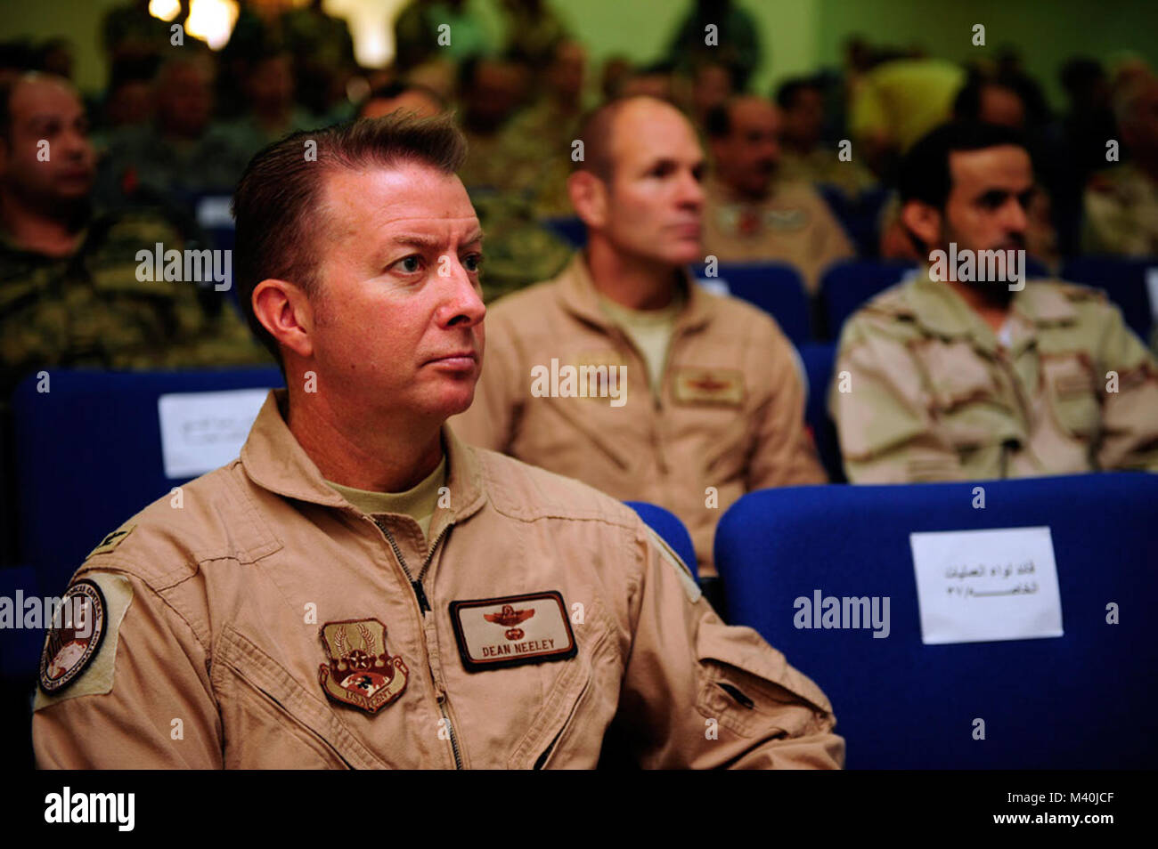 Neeley hi-res stock photography and images - Alamy